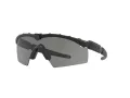Oakley Si M Frame 2.0 Sunčane Naočale 9213 03