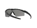 Oakley Si M Frame 2.0 Sunčane Naočale 9213 03