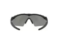Oakley Si M Frame 2.0 Sunčane Naočale 9213 03