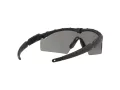 Oakley Si M Frame 2.0 Sunčane Naočale 9213 03