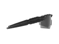 Oakley Si M Frame 2.0 Sunčane Naočale 9213 03