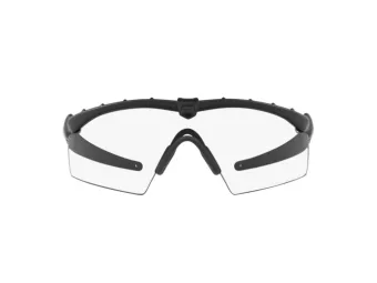 Oakley Si M Frame 2.0 Sunčane Naočale 9213 04