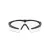 Oakley Si M Frame 2.0 Sunčane Naočale 9213 04