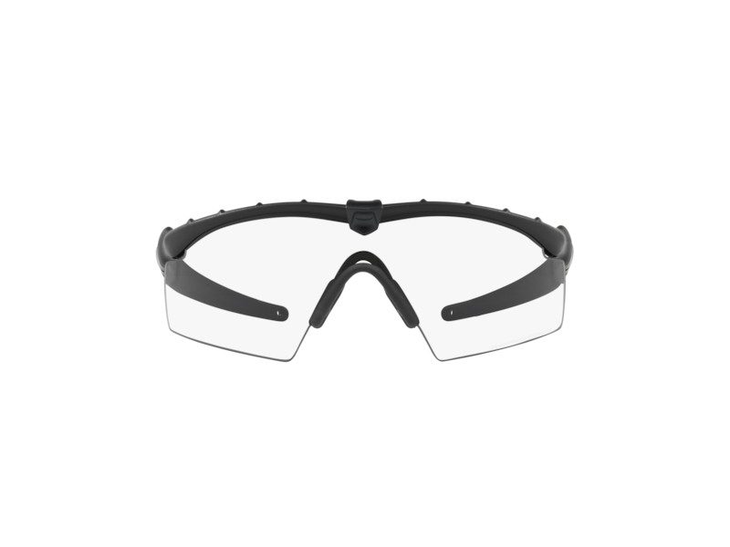 Oakley Si M Frame 2.0 Sunčane Naočale OO 9213 04