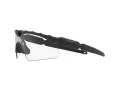 Oakley Si M Frame 2.0 Sunčane Naočale 9213 04