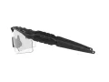 Oakley Si M Frame 2.0 Sunčane Naočale 9213 04