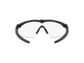 Oakley Si M Frame 2.0 Sunčane Naočale 9213 04