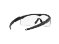 Oakley Si M Frame 2.0 Sunčane Naočale 9213 04