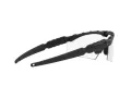 Oakley Si M Frame 2.0 Sunčane Naočale 9213 04