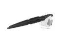 Oakley Si M Frame 2.0 Sunčane Naočale 9213 04