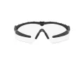 Oakley Si M Frame 2.0 Sunčane Naočale 9213 11-197