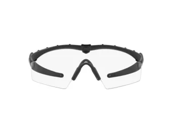 Oakley Si M Frame 2.0 Sunčane Naočale 9213 11-197