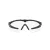 Oakley Si M Frame 2.0 Sunčane Naočale 9213 11-197
