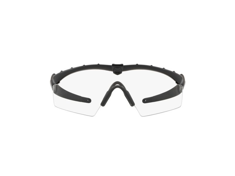 Oakley Si M Frame 2.0 Sunčane Naočale OO 9213 11-197