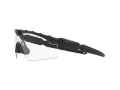 Oakley Si M Frame 2.0 Sunčane Naočale 9213 11-197