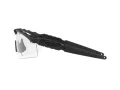 Oakley Si M Frame 2.0 Sunčane Naočale 9213 11-197