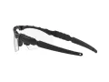 Oakley Si M Frame 2.0 Sunčane Naočale 9213 11-197