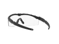 Oakley Si M Frame 2.0 Sunčane Naočale 9213 11-197