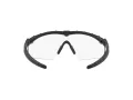 Oakley Si M Frame 2.0 Sunčane Naočale 9213 11-197