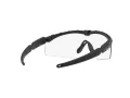 Oakley Si M Frame 2.0 Sunčane Naočale 9213 11-197