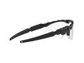 Oakley Si M Frame 2.0 Sunčane Naočale 9213 11-197