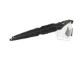 Oakley Si M Frame 2.0 Sunčane Naočale 9213 11-197