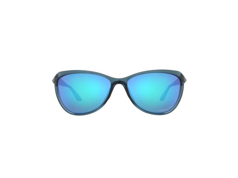 Oakley Pasque Sunčane Naočale OO 9222 02