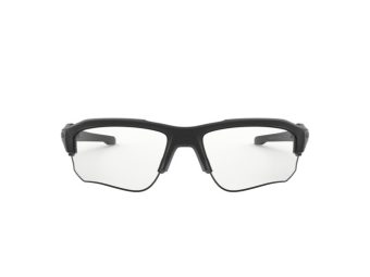 Oakley Si Speed Jacket Sunčane Naočale OO 9228 05