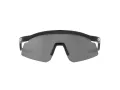 Oakley Hydra Sunčane Naočale 9229 01