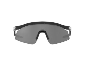 Oakley Hydra Sunčane Naočale 9229 01