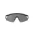 Oakley Hydra Sunčane Naočale 9229 01
