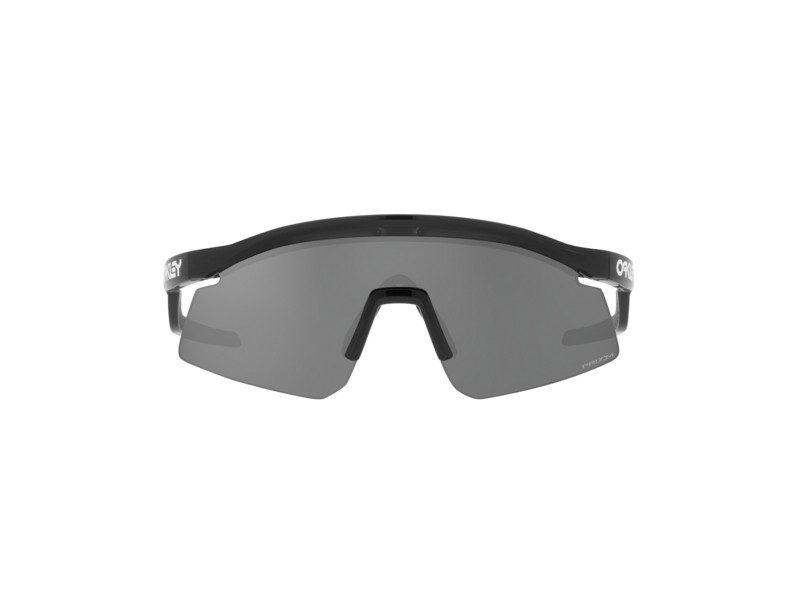 Oakley Hydra Sunčane Naočale OO 9229 01