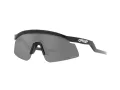 Oakley Hydra Sunčane Naočale 9229 01