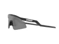 Oakley Hydra Sunčane Naočale 9229 01