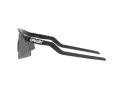 Oakley Hydra Sunčane Naočale 9229 01