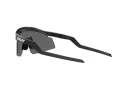 Oakley Hydra Sunčane Naočale 9229 01