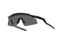 Oakley Hydra Sunčane Naočale 9229 01