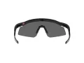 Oakley Hydra Sunčane Naočale 9229 01