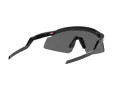 Oakley Hydra Sunčane Naočale 9229 01