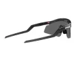 Oakley Hydra Sunčane Naočale 9229 01