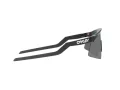 Oakley Hydra Sunčane Naočale 9229 01