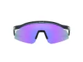 Oakley Hydra Sunčane Naočale 9229 04