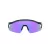Oakley Hydra Sunčane Naočale 9229 04