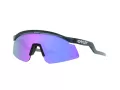 Oakley Hydra Sunčane Naočale 9229 04