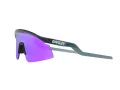 Oakley Hydra Sunčane Naočale 9229 04