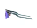 Oakley Hydra Sunčane Naočale 9229 04