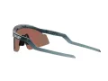 Oakley Hydra Sunčane Naočale 9229 04