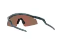 Oakley Hydra Sunčane Naočale 9229 04