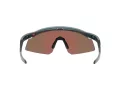 Oakley Hydra Sunčane Naočale 9229 04