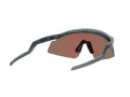 Oakley Hydra Sunčane Naočale 9229 04